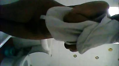 પગલું મમ્મી અને 20 વર્ષના વ્યક્તિ મોડી રાત્રે - સેકસી ઓપન વીડિયો