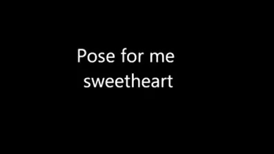 તે સેક્સ માટે સૂઈ ગઈ. રાજસ્થાની સેકસી વીડિયો