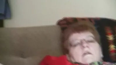 પ્રયાસ કરો, રસદાર બિલાડીમાં કમ ન કરવાનો પ્રયાસ સેકસી ફુલ વીડીયો કરો