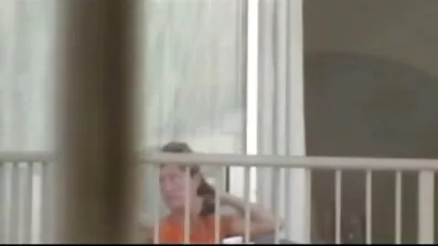 સાવકી બહેન તેના ભાઈને બ્લોજોબ આપી અને શુક્રાણુ ગળી સની લિયોન ના સેકસી વીડિયો ગઈ