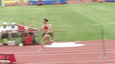 ડિસેમ્બર 2017 માટે તાજા ઉગ્ર ઉત્તેજનાનો અતિરેક ઇંગ્લીશ પિક્ચર સેકસી