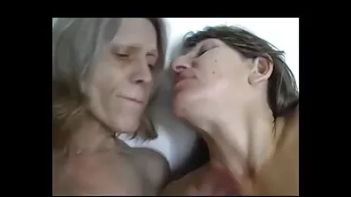 માં હસ્તમૈથુન ફુલ સેકસી