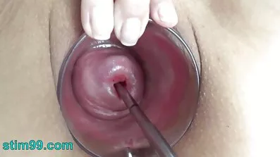 મારા રીયલ સેકસી વીડીયો મિત્રના પગને ગલીપચી અને સફેદ મોજાં સાથે તેના પગને માલિશ કરો