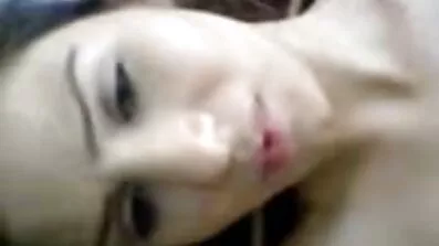 હું એક સેકસી વીડિયો ગુજરાતી બીપી કુમારિકાના હાઇમેનને તોડી નાખું છું અને તેને કેમેરા પર ફિલ્માંકન કરું છું