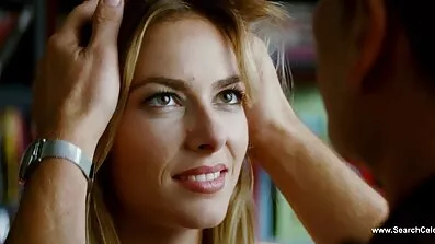 એક મહિલાએ તેની ગર્લફ્રેન્ડને વીએચએમજે ગુજરાતી સેકસી વીડીયો કરવા માટે સમજાવ્યા તે ક્ષણ