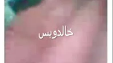 અંજાને પ્રથમ વખત દેશી સેકસી ગાલ પર મુક્કો મારવામાં આવે છે