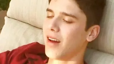 એક હિન્દી સેકસી વીડીયો હિનદી સેકસી વીડિયો ચુંબન પહેલાં મોં માં વાહિયાત.