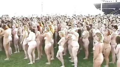 બાપ્તિસ્મા માટે ખેંચવું ઠીક સેકસી વીડિયો બીપી એચડી છે