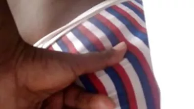 જિમ શ્યામા સેક્સ પછી સેકસી વીડીયો બતાવો