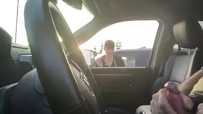 કિંગ નાસિર વિ કાર્મેલો ધ વ્હાઇટ મેન ' સ કિસ સેકસી બીપી વીડીયો સેકસી