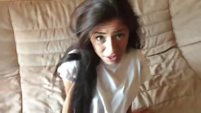 સ્ટેલા રાય તેના બોયફ્રેન્ડના મોટા ભાઈના પગ ફેલાવે એચ ડી સેકસી બીપી વીડીયો છે