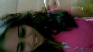 સોનેરી ગરુડ બાલ્કની પર હીન્દી સેકસી બીપી વીડીયો હતો