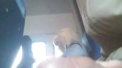 બાથરૂમમાં બ્લુ સેકસી વીડિયો નર્સ, તે આનંદ મળી