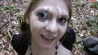 મારા નૃત્ય કૂતરી તેના ગધેડાને નશામાં ફેરવે છે બીપી વીડીયો સેકસી ઓપન