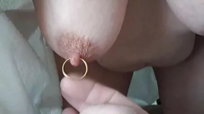 મારા હોસ્પિટલ સેકસી વીડિયો 18 વર્ષના બાળક બૂબ્સ બાઉન્સ જ્યારે હું તેના સ્લેપ