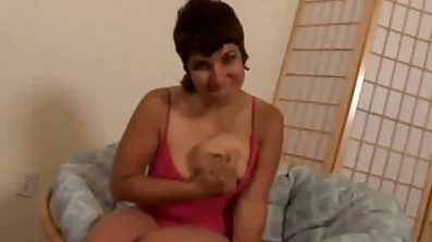 નર્સને આવી કુશળતા સાથે મીટિંગમાં આવવું સેકસી ફીલ્મ વીડીયો પડ્યું