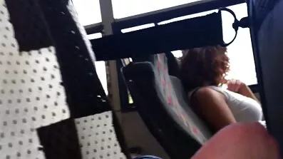 અંકલ બોહર 60 વર્ષનો છે અને હું 28 વર્ષનો સેકસી વીડીયા એચડી છું.