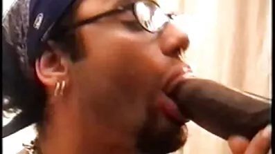 એક સુંદર છોકરી સાથે જુસ્સાદાર સેક્સ-રિયલ એસ્ટેટ હિન્દીમાં સેકસી વીડીયો એજન્ટ