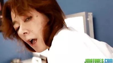 ઝાડ નીચે સૂઈ જાઓ દેશી સેકસી બીપી