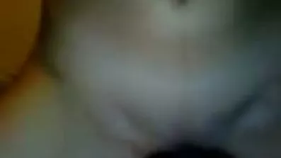 તેણે તેના સેક્રેટરીને ટેબલ સેકસી વીડીયો સેક્સ વીડિયો પર મૂકી અને તેના શિશ્નનો ક્લોઝ-અપ વીડિયો તેની તૈયાર કરેલી ચૂ માં ગયો.