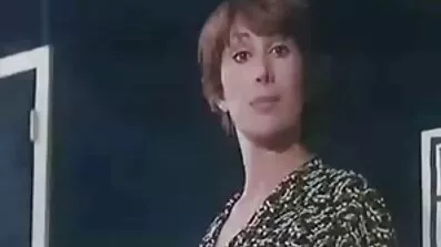 તે આલિંગન અને ચુંબન કરવાનું પસંદ કરે ઘોડા ના સેકસી વીડિયો છે