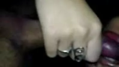 સેક્સી રિયલ એસ્ટેટ એજન્ટ સાથે ચુંબન કરે છે અને બિલાડીમાં ઇન્જેક્ટ કરે છે એચડી સેકસી વીડિયો ગુજરાતી