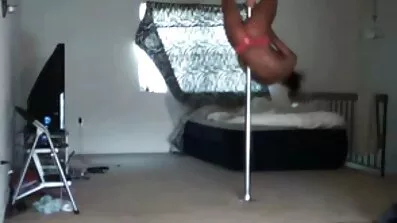 મસાજ એક્સ એન એક્સ સેકસી વીડિયો કરનાર અનપેક્ષિત રીતે સત્ર દરમિયાન ટોટી ખેંચાય છે