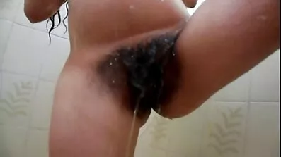 સબ્સ્ક્રાઇબર્સ માટે કિંજલ દવે સેકસી કેમેરા પર ગરમ ચુસ્ત છોકરી સેક્સ