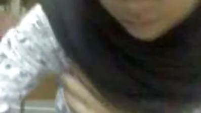 મારા પતિના શ્રેષ્ઠ મિત્રના સેકસી બીપી વીડીયો સેકસી બીપી વીડીયો ગધેડા અને ગળામાં વાહિયાત