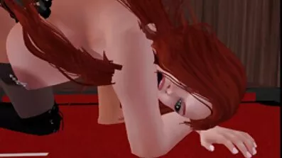 હું હોટેલ રૂમમાં મારા પગલું બહેન સેકસી બીપી ફુલ ચુંબન