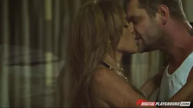 ટ્રકર માટે વ્યવસાય સેકસી ફુલ એચડી વીડીયો બનાવવો