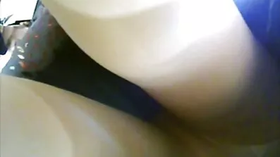 નવા અન્ડરવેરમાં વિન્ડો પર ગુજરાતી ભાભી સેકસ જોખમી ગુદા