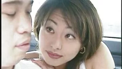 આ એલેના વોડોનેવા નથી સેકસી વીડીયો સેકસી વીડીયો સેકસી વીડિયો