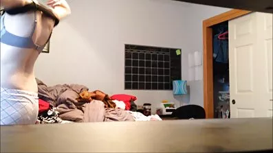 બરફ માં સેકસી વીડીયા સપ્તાહના