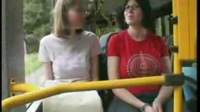 મારા વાળ બધા યુવાની હેઠળ સેકસી પીચર ગુજરાતી