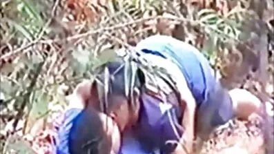 કુદરતમાં તમે દેશી ઓપન સેકસી હંમેશા સેક્સ માંગો છો