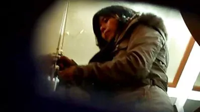 આંટી સેકસી