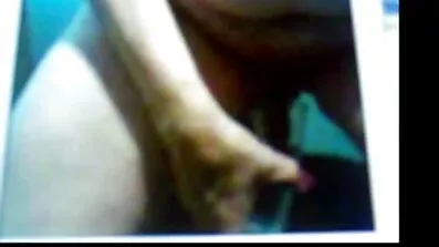 મોટા ટિટ્સ સાથે ચુંબન કરવાની એક ગુજરાતી બીપી વીડીયો સેકસી રાત