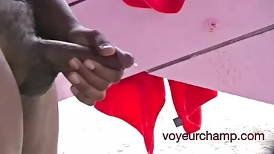 મેં આવી ક્લિંકિંગ છોકરીને ક્યારેય ચુંબન કર્યું નથી, હું કાઠીયાવાડી સેકસી વીડિયો તેની સાથે છુપાયેલા કેમેરા પર સેક્સ રેકોર્ડ કરવામાં સફળ રહ્યો છું