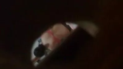 સાવકા પુત્ર, દાદીએ તેના સેકસી વીડીયો ફિલ્મ જીવનનું સ્વપ્ન સાકાર કર્યું