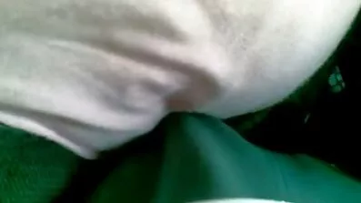 મારા બનાના સપના તમારા જાનવર ના સેકસી વીડિયો શિશ્ન