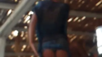 જોકે ગર્ભાવસ્થા સેકસી વીડિયો બીપી પીચર દરમિયાન તમે તમારી પત્નીને ચુંબન કરી શકો છો અને તેના પર કમ કરી શકો છો