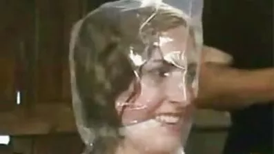 પેન્ટીહોઝમાં સેકસી વીડીયો સેક્સ વીડિયો