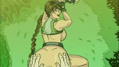 મોનિકા ચીસો, સેકસી માસી જ્યારે ટોટી તેના ગધેડા તોડે છે