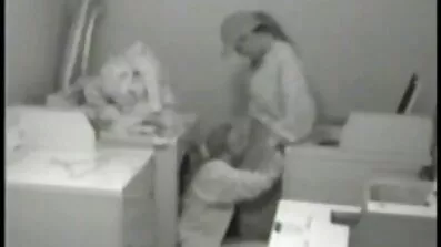 કલાપ્રેમી ટીન રસોડામાં આપ્યો સેકસી ગુજરાતી વીડીયો