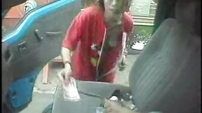 મારી છોકરીઓ અને મેં મારા બોયફ્રેન્ડને તેના ચહેરા બબીતા ના સેકસી ફોટા પર બેસીને ત્રાસ આપ્યો