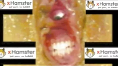 તેના મોટા હોઠ મારા શિશ્ન સેકસી વીડીયો દેશી પર સ્લાઇડ