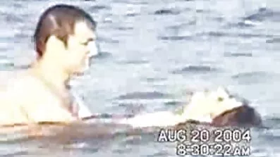 હોટેલમાં છુપાયેલા સેકસી બીપી કેમેરા (તુર્કી)