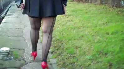 પાડોશી વિન્ડો રાજસ્થાની સેકસી બહાર ઢીલું મૂકી દેવાથી જ્યારે એક કાળા વ્યક્તિ ખેંચે એક છોકરી આહ ભરવી