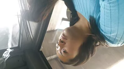 દૈનિક ફૂટજોબ ક્લિપ્સ ઘોડે કા સેકસી વીડિયો સ્ટોરમાં